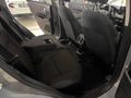 2024 HONDA HR-V ELEGANCE 16 BİN KM HATASIZ BOYASIZ