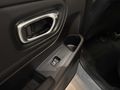 2024 HONDA HR-V ELEGANCE 16 BİN KM HATASIZ BOYASIZ
