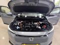 2024 HONDA HR-V ELEGANCE 16 BİN KM HATASIZ BOYASIZ