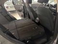 2024 HONDA HR-V ELEGANCE 16 BİN KM HATASIZ BOYASIZ