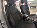 2024 HONDA HR-V ELEGANCE 16 BİN KM HATASIZ BOYASIZ