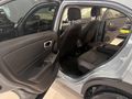 2024 HONDA HR-V ELEGANCE 16 BİN KM HATASIZ BOYASIZ