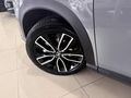 2024 HONDA HR-V ELEGANCE 16 BİN KM HATASIZ BOYASIZ