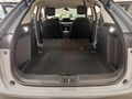 2024 HONDA HR-V ELEGANCE 16 BİN KM HATASIZ BOYASIZ
