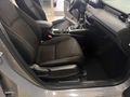 2024 HONDA HR-V ELEGANCE 16 BİN KM HATASIZ BOYASIZ
