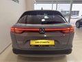 2024 HONDA HR-V ELEGANCE 16 BİN KM HATASIZ BOYASIZ