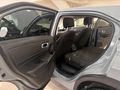 2024 HONDA HR-V ELEGANCE 16 BİN KM HATASIZ BOYASIZ