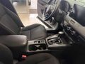 2024 HONDA HR-V ELEGANCE 16 BİN KM HATASIZ BOYASIZ