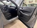 2024 HONDA HR-V ELEGANCE 16 BİN KM HATASIZ BOYASIZ
