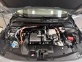 2024 HONDA HR-V ELEGANCE 16 BİN KM HATASIZ BOYASIZ