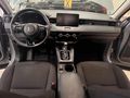2024 HONDA HR-V ELEGANCE 16 BİN KM HATASIZ BOYASIZ