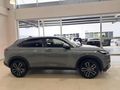 2024 HONDA HR-V ELEGANCE 16 BİN KM HATASIZ BOYASIZ