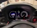 2024 HONDA HR-V ELEGANCE 16 BİN KM HATASIZ BOYASIZ