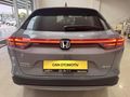 2024 HONDA HR-V ELEGANCE 16 BİN KM HATASIZ BOYASIZ