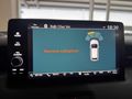 2024 HONDA HR-V ELEGANCE 16 BİN KM HATASIZ BOYASIZ