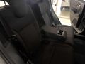 2024 HONDA HR-V ELEGANCE 16 BİN KM HATASIZ BOYASIZ
