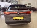 2024 HONDA HR-V ELEGANCE 16 BİN KM HATASIZ BOYASIZ
