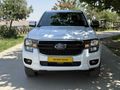 Galeriden Ford Ranger 2.0 EcoBlue 4x4 XLT 2024 Model Şırnak