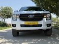 Galeriden Ford Ranger 2.0 EcoBlue 4x4 XLT 2024 Model Şırnak