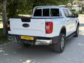 Galeriden Ford Ranger 2.0 EcoBlue 4x4 XLT 2024 Model Şırnak