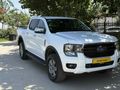 Galeriden Ford Ranger 2.0 EcoBlue 4x4 XLT 2024 Model Şırnak