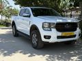 Galeriden Ford Ranger 2.0 EcoBlue 4x4 XLT 2024 Model Şırnak
