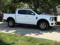 Galeriden Ford Ranger 2.0 EcoBlue 4x4 XLT 2024 Model Şırnak