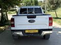 Galeriden Ford Ranger 2.0 EcoBlue 4x4 XLT 2024 Model Şırnak
