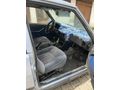 Sahibinden Tofaş Doğan SL 1990 Model 