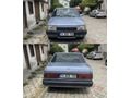 Sahibinden Tofaş Doğan SL 1990 Model 