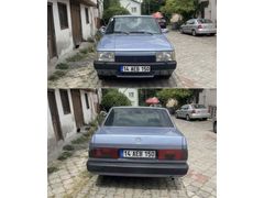 Sahibinden Tofaş Doğan SL 1990 Model 