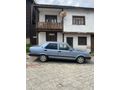 Sahibinden Tofaş Doğan SL 1990 Model 