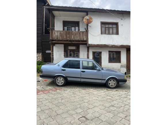 Sahibinden Tofaş Doğan SL 1990 Model 