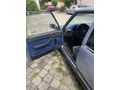 Sahibinden Tofaş Doğan SL 1990 Model 