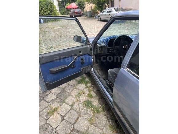 Sahibinden Tofaş Doğan SL 1990 Model 