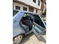 Sahibinden Tofaş Doğan SL 1990 Model 