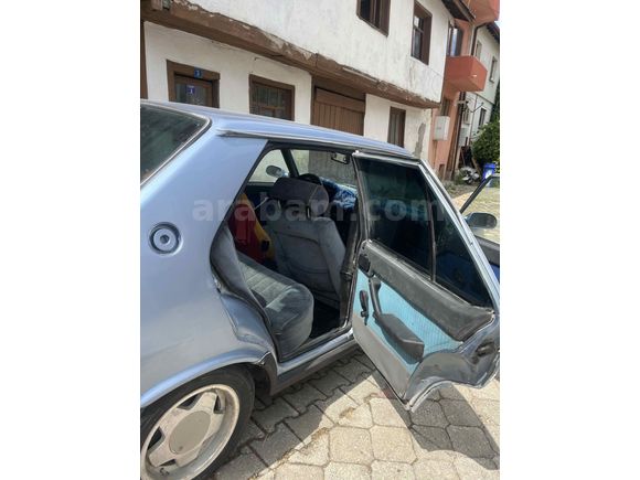 Sahibinden Tofaş Doğan SL 1990 Model 