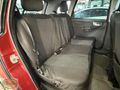 2005 MODEL OPEL MERİVA 1.6 BENZİNLİ 100HP