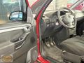 2005 MODEL OPEL MERİVA 1.6 BENZİNLİ 100HP
