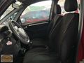 2005 MODEL OPEL MERİVA 1.6 BENZİNLİ 100HP