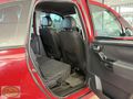 2005 MODEL OPEL MERİVA 1.6 BENZİNLİ 100HP