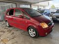 2005 MODEL OPEL MERİVA 1.6 BENZİNLİ 100HP