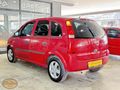 2005 MODEL OPEL MERİVA 1.6 BENZİNLİ 100HP