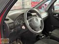 2005 MODEL OPEL MERİVA 1.6 BENZİNLİ 100HP