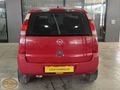 2005 MODEL OPEL MERİVA 1.6 BENZİNLİ 100HP