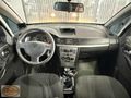 2005 MODEL OPEL MERİVA 1.6 BENZİNLİ 100HP