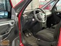 2005 MODEL OPEL MERİVA 1.6 BENZİNLİ 100HP