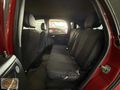 2005 MODEL OPEL MERİVA 1.6 BENZİNLİ 100HP