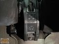 2005 MODEL OPEL MERİVA 1.6 BENZİNLİ 100HP