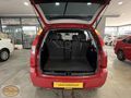 2005 MODEL OPEL MERİVA 1.6 BENZİNLİ 100HP